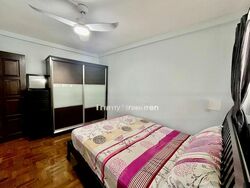 Blk 25 Toa Payoh East (Toa Payoh), HDB 3 Rooms #560809951